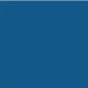Cobalt Blue