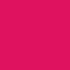 Magenta Pink