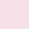 Powder Pink