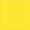Solar Yellow