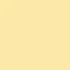Soft Yellow