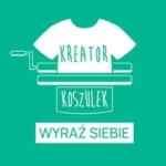 Kreator Koszulek